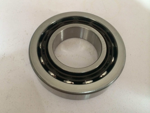 6307 2RZ C4 bearing for idler